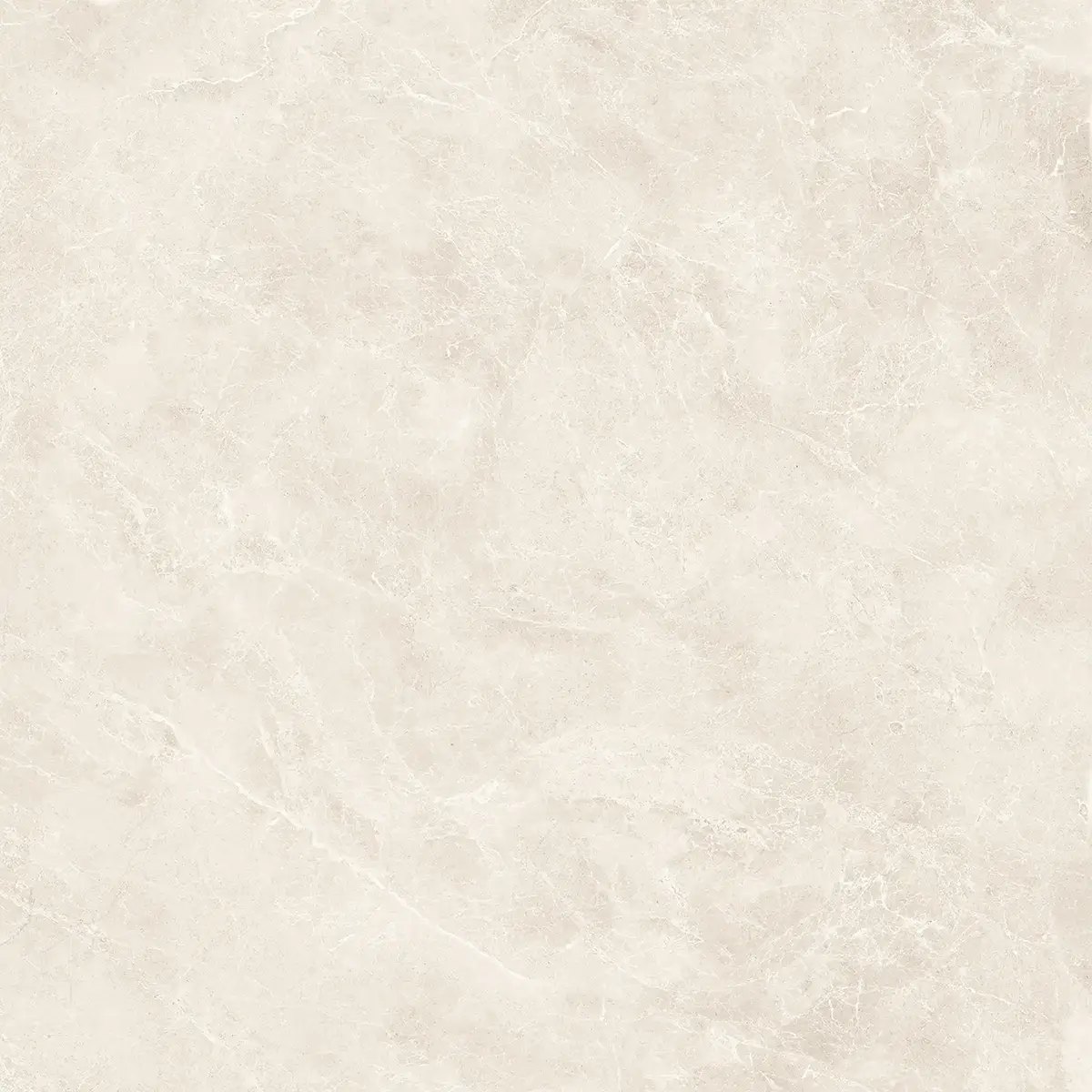Керамогранит Swan Bone, 60×120 см, 8 мм, полированная (нано), фото 38