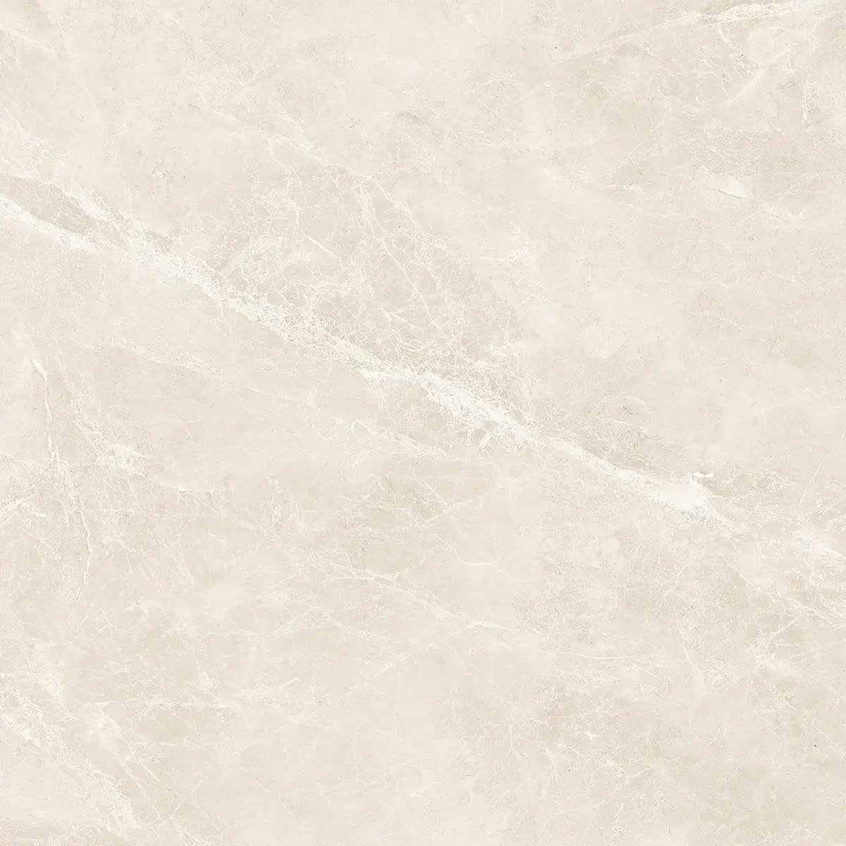Керамогранит Swan Bone, 60×120 см, 8 мм, полированная (нано), фото 40