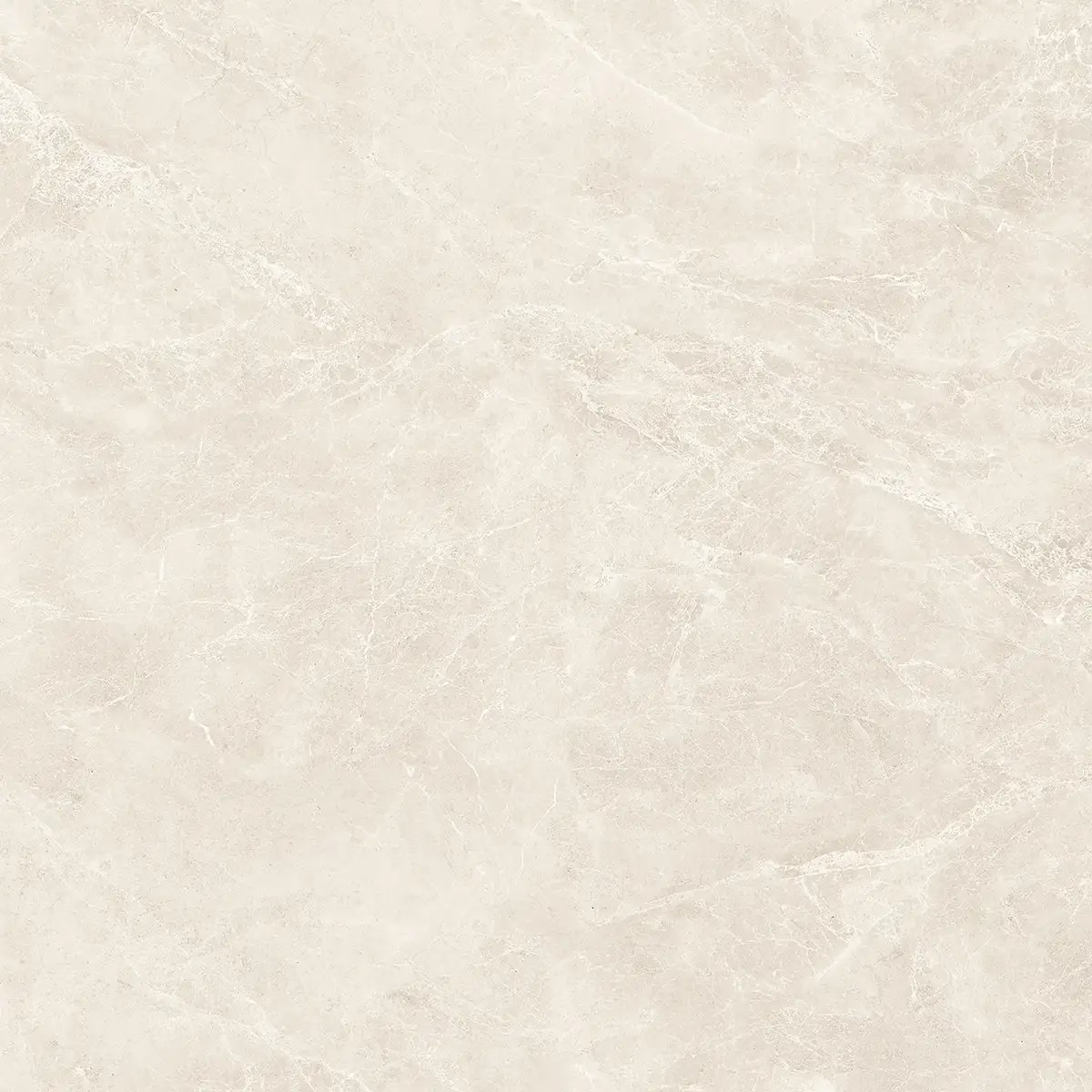 Керамогранит Swan Bone, 60×120 см, 8 мм, полированная (нано), фото 42