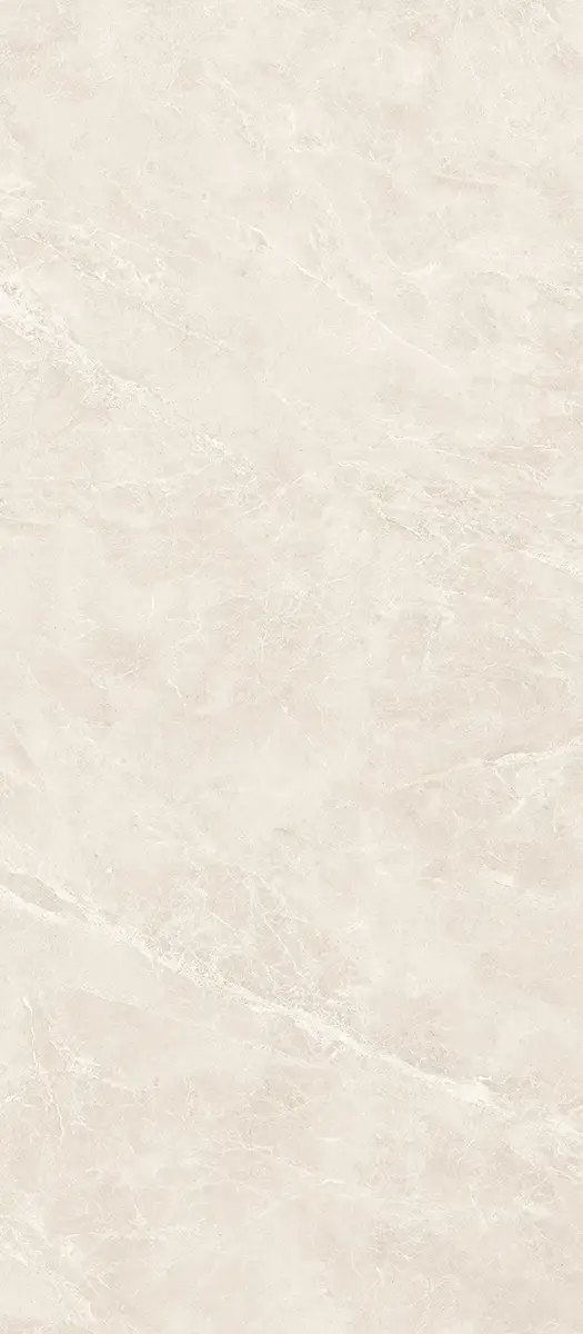 Керамогранит Swan Bone, 60×120 см, 8 мм, полированная (нано), фото 46