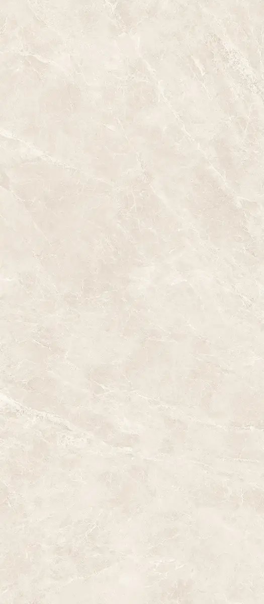 Керамогранит Swan Bone, 60×120 см, 8 мм, полированная (нано), фото 47