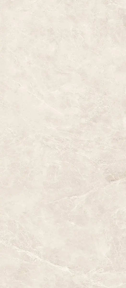 Керамогранит Swan Bone, 60×120 см, 8 мм, полированная (нано), фото 45