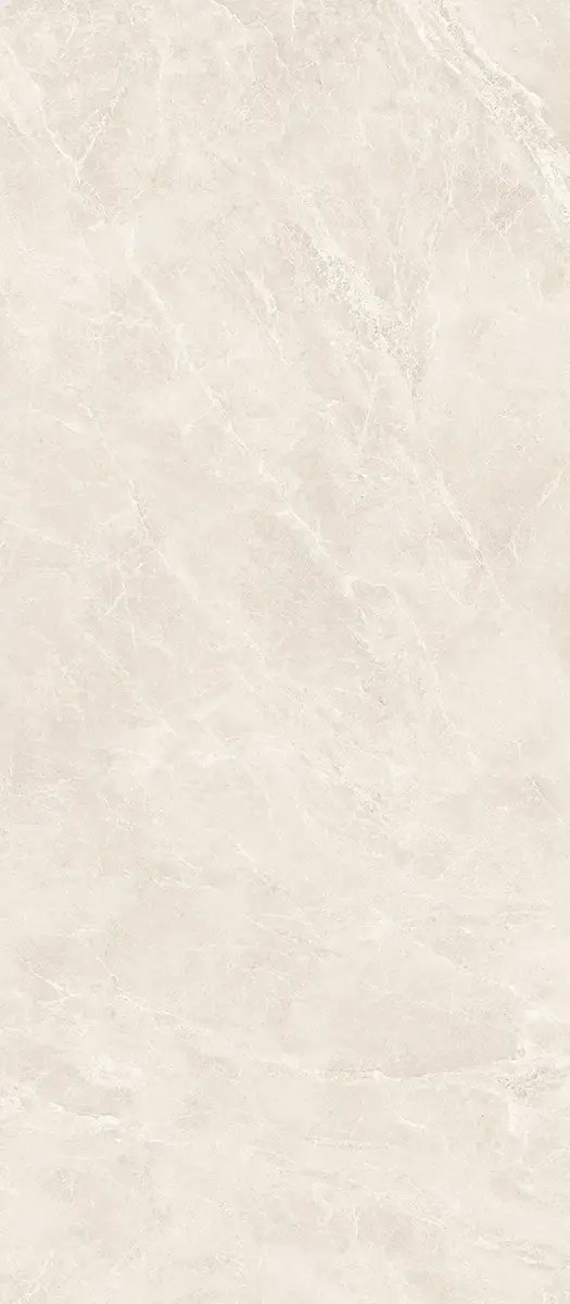 Керамогранит Swan Bone, 60×120 см, 8 мм, полированная (нано), фото 7