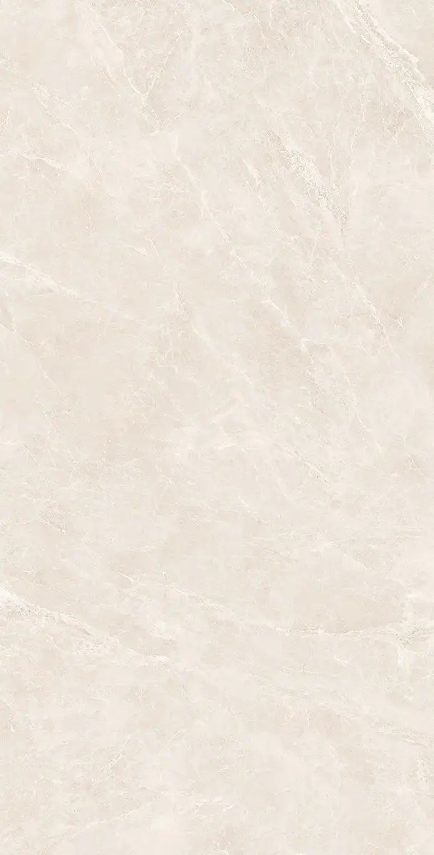 Керамогранит Swan Bone, 60×120 см, 8 мм, полированная (нано), фото 12