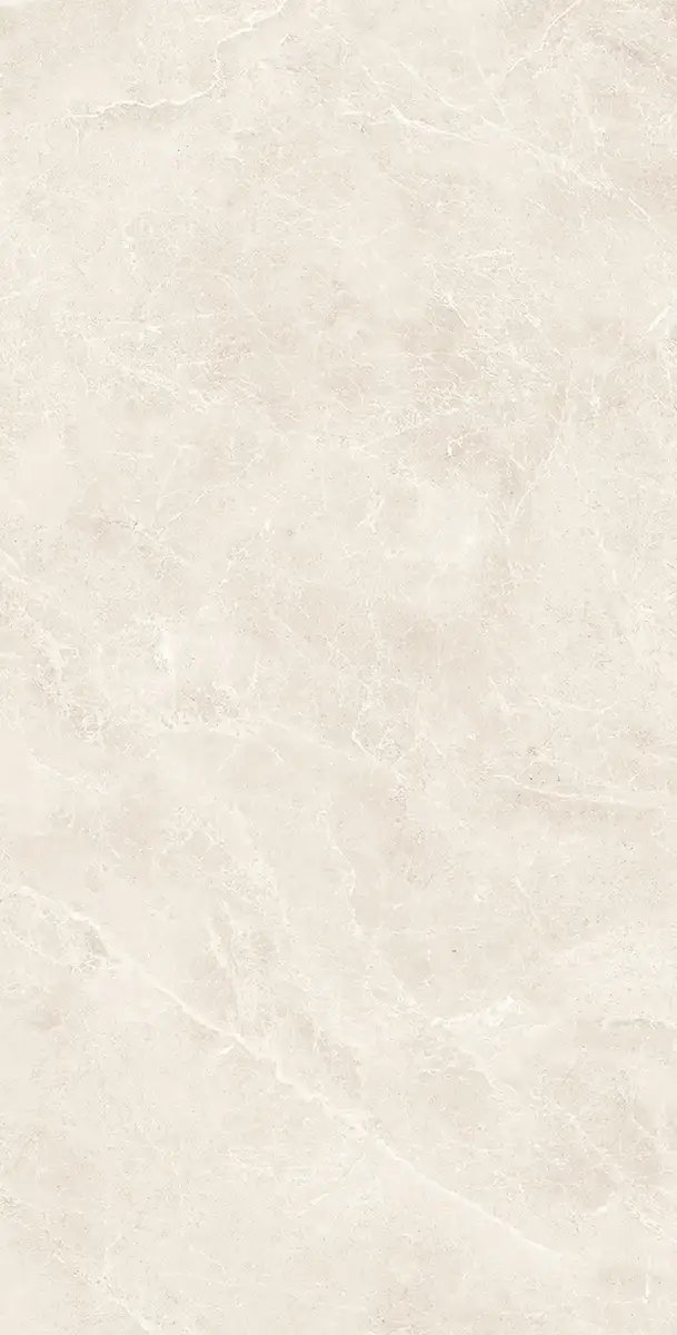 Керамогранит Swan Bone, 60×120 см, 8 мм, полированная (нано), фото 15