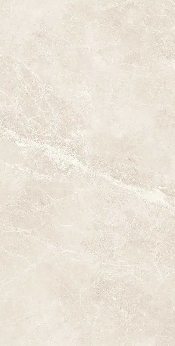 Керамогранит Swan Bone, 60×120 см, 8 мм, полированная (нано), фото 17