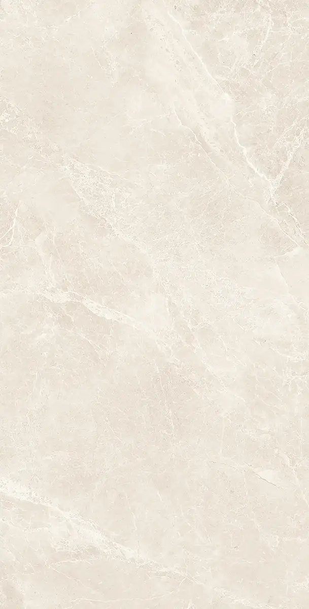 Керамогранит Swan Bone, 60×120 см, 8 мм, полированная (нано)