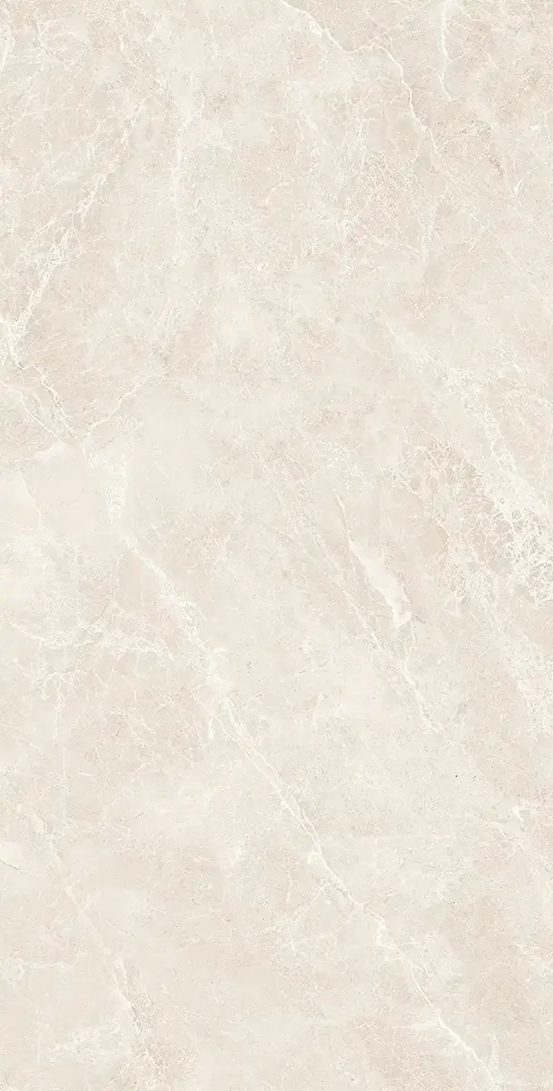 Керамогранит Swan Bone, 60×120 см, 8 мм, полированная (нано), фото 19
