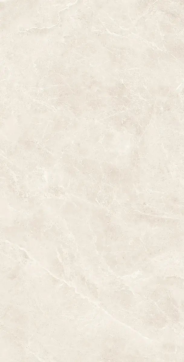 Керамогранит Swan Bone, 60×120 см, 8 мм, полированная (нано), фото 20