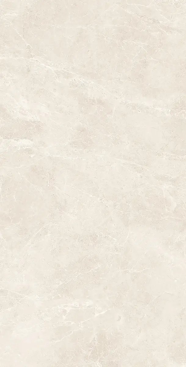 Керамогранит Swan Bone, 60×120 см, 8 мм, полированная (нано), фото 21