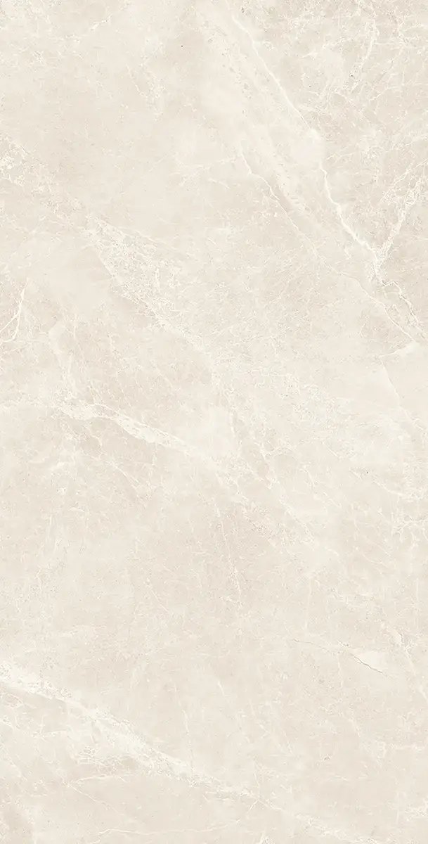 Керамогранит Swan Bone, 60×120 см, 8 мм, полированная (нано), фото 2