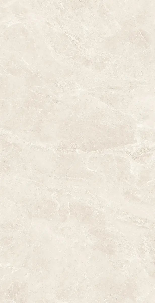 Керамогранит Swan Bone, 60×120 см, 8 мм, полированная (нано), фото 23