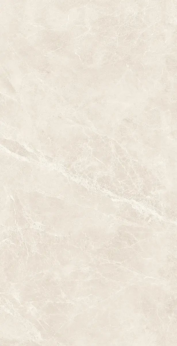 Керамогранит Swan Bone, 60×120 см, 8 мм, полированная (нано), фото 25