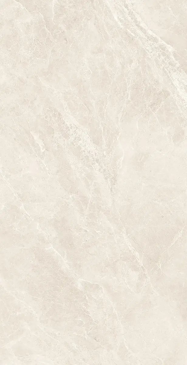 Керамогранит Swan Bone, 60×120 см, 8 мм, полированная (нано), фото 26
