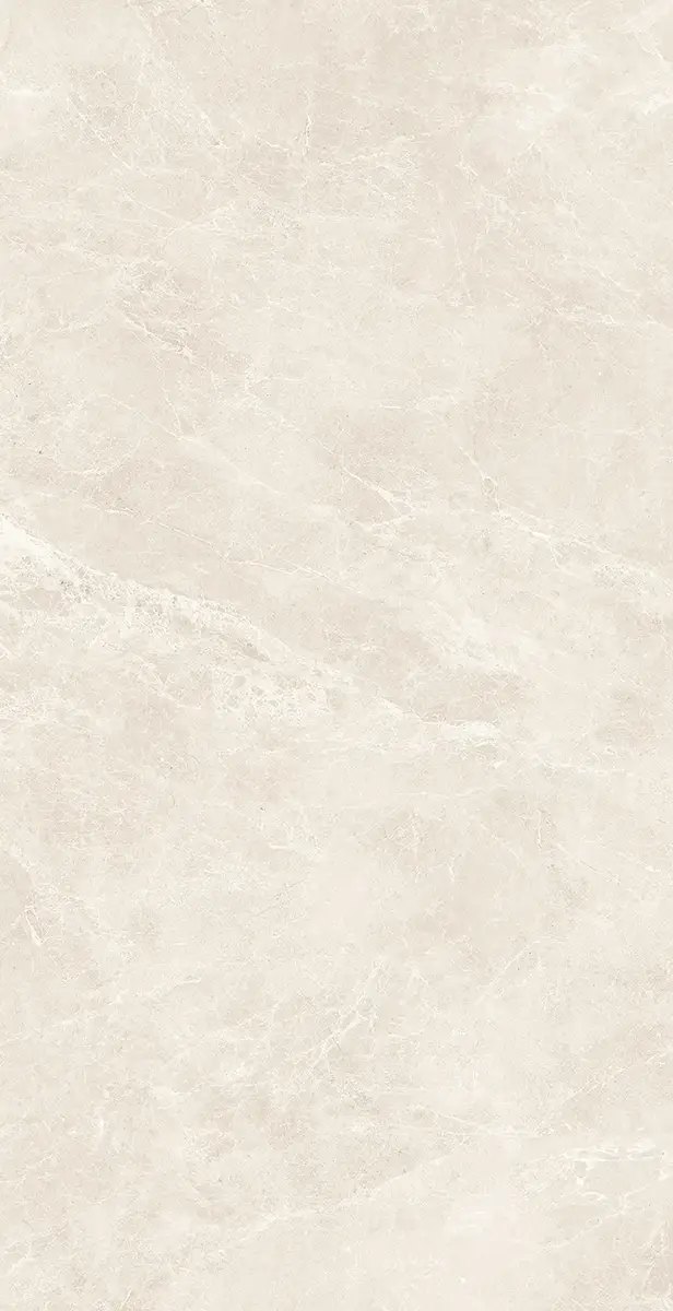 Керамогранит Swan Bone, 60×120 см, 8 мм, полированная (нано), фото 32