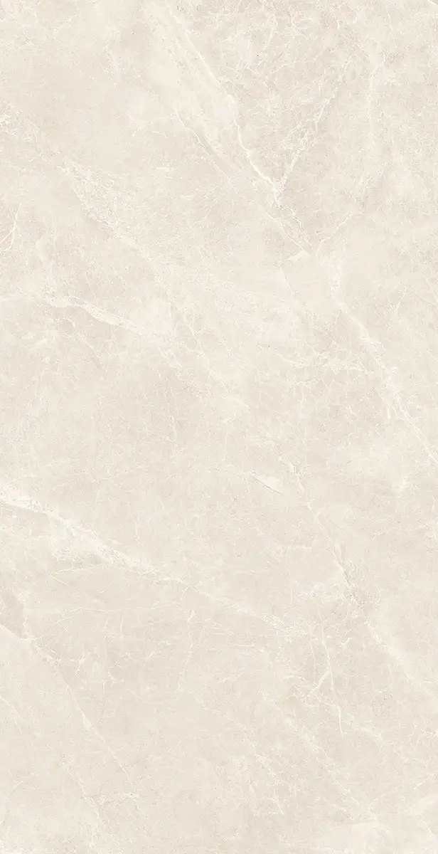 Керамогранит Swan Bone, 60×120 см, 8 мм, полированная (нано), фото 4