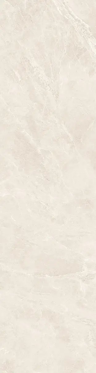 Керамогранит Swan Bone, 60×120 см, 8 мм, полированная (нано), фото 49