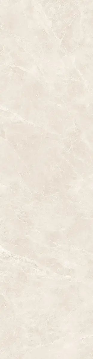 Керамогранит Swan Bone, 60×120 см, 8 мм, полированная (нано), фото 9