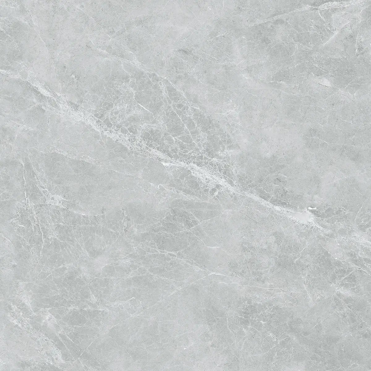 Керамогранит Swan Grey, 60×120 см, 8 мм, полированная (нано), фото 38