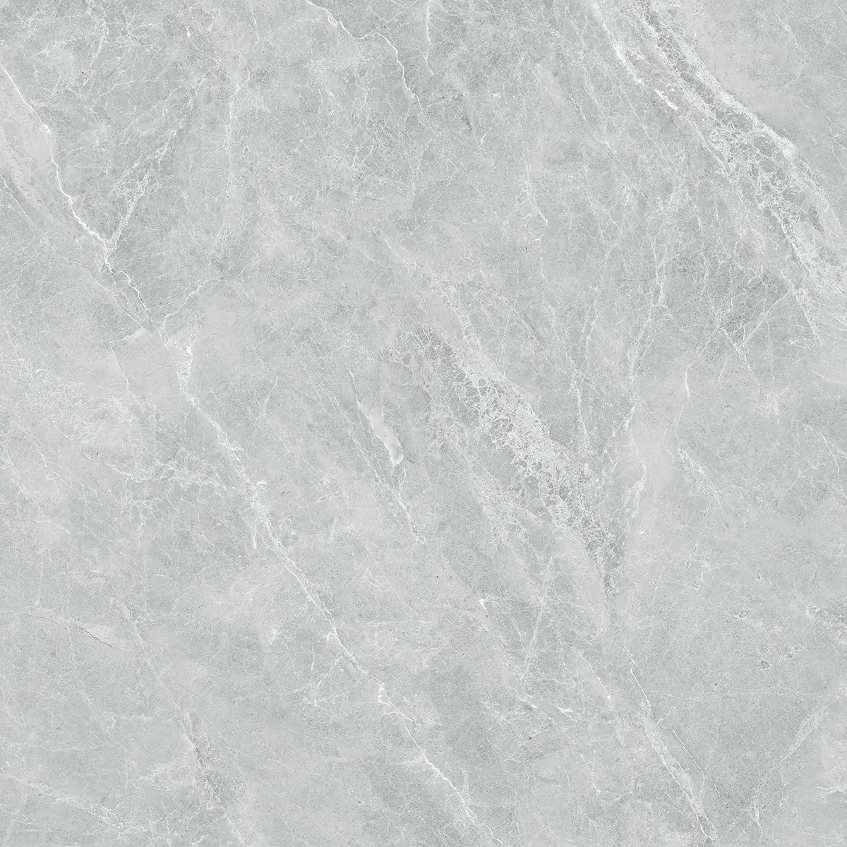 Керамогранит Swan Grey, 60×120 см, 8 мм, полированная (нано), фото 10