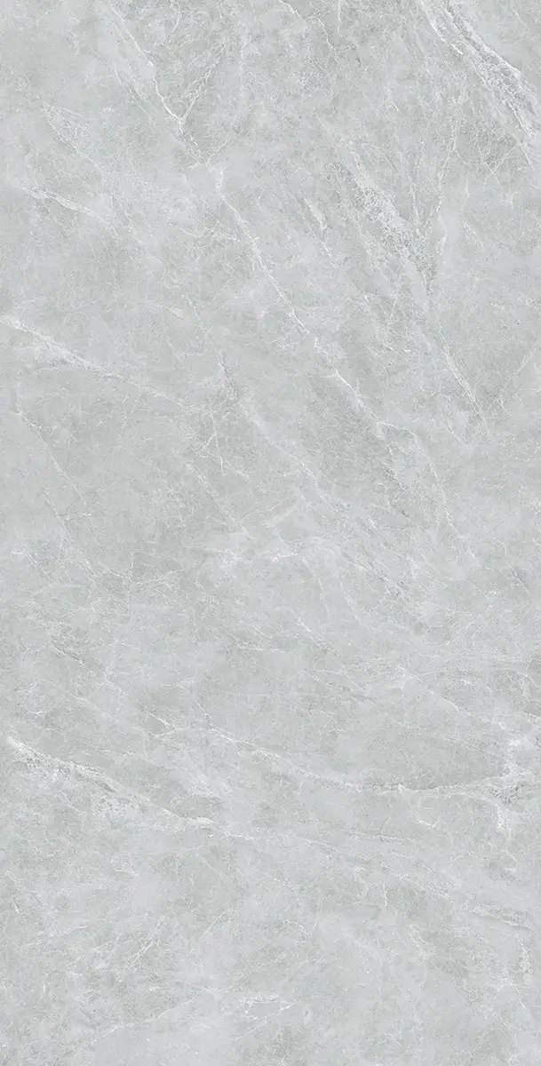 Керамогранит Swan Grey, 60×120 см, 8 мм, полированная (нано), фото 48