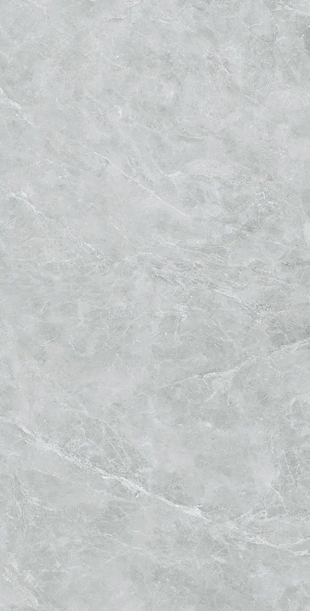 Керамогранит Swan Grey, 60×120 см, 8 мм, полированная (нано), фото 47