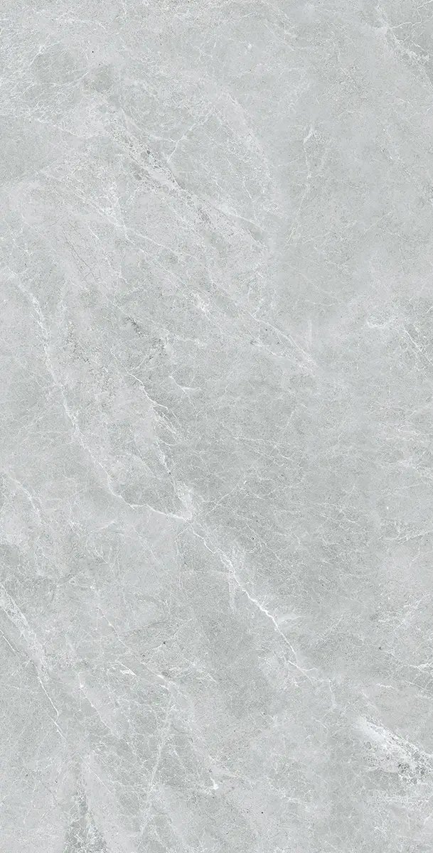 Керамогранит Swan Grey, 60×120 см, 8 мм, полированная (нано), фото 11