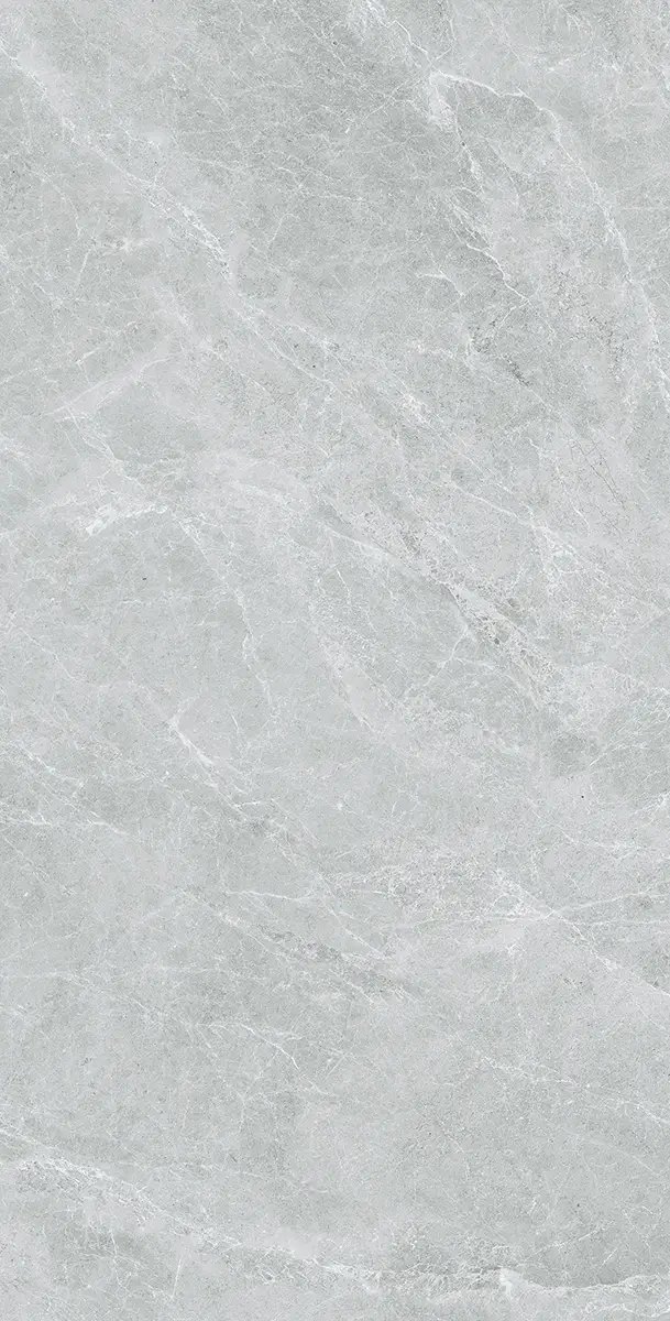 Керамогранит Swan Grey, 60×120 см, 8 мм, полированная (нано), фото 13