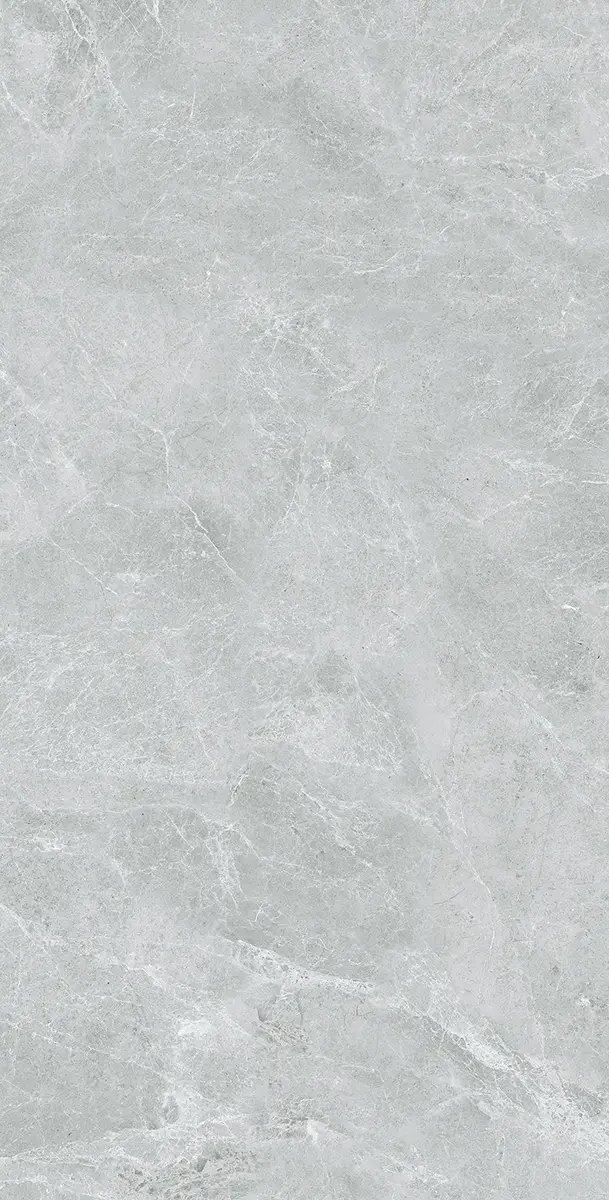 Керамогранит Swan Grey, 60×120 см, 8 мм, полированная (нано), фото 14