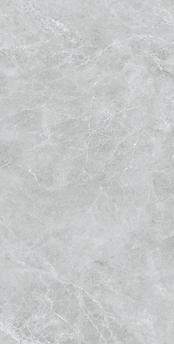 Керамогранит Swan Grey, 60×120 см, 8 мм, полированная (нано), фото 20