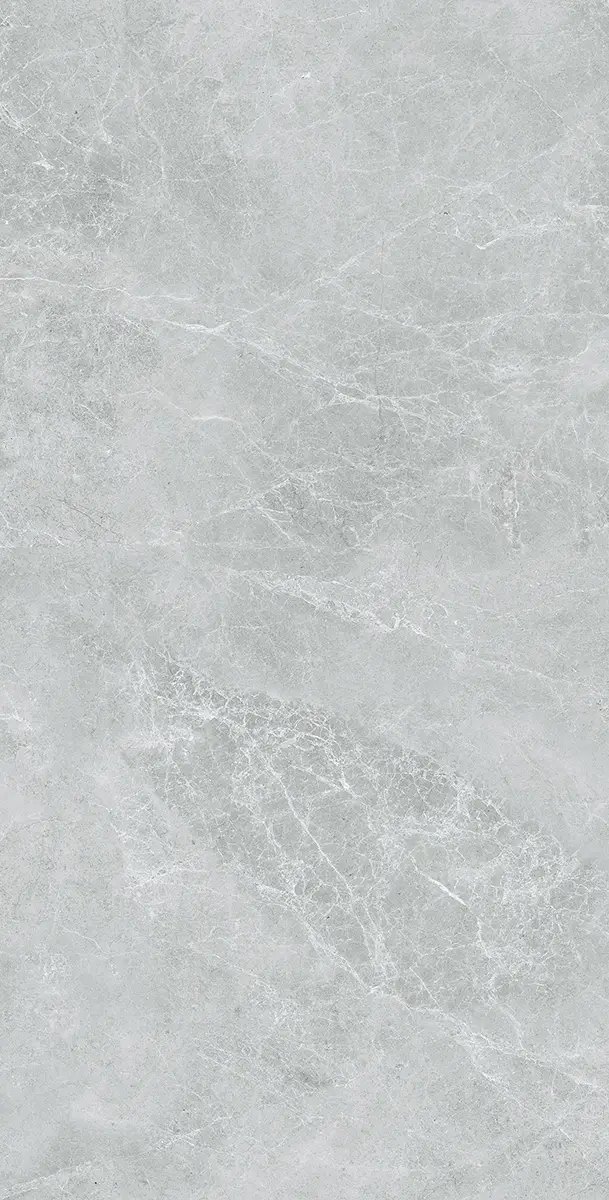 Керамогранит Swan Grey, 60×120 см, 8 мм, полированная (нано), фото 6