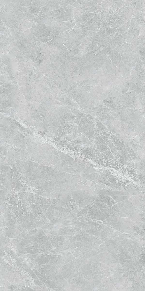 Керамогранит Swan Grey, 60×120 см, 8 мм, полированная (нано), фото 28