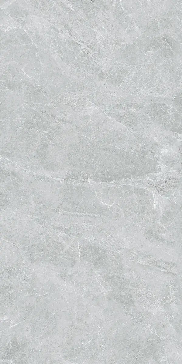 Керамогранит Swan Grey, 60×120 см, 8 мм, полированная (нано), фото 30
