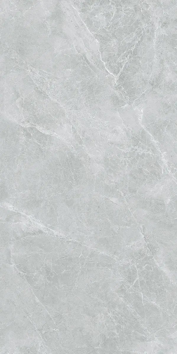 Керамогранит Swan Grey, 60×120 см, 8 мм, полированная (нано), фото 8