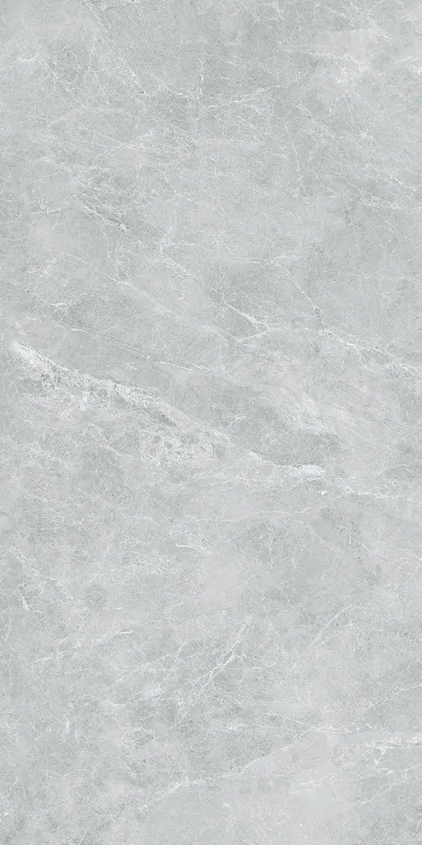 Керамогранит Swan Grey, 60×120 см, 8 мм, полированная (нано), фото 21