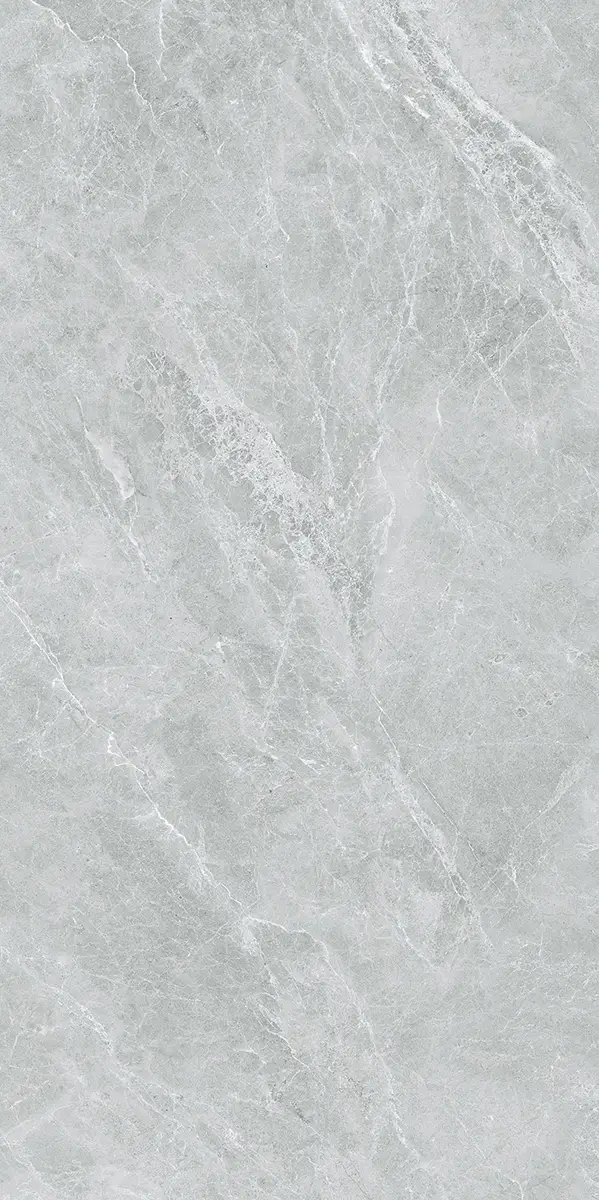 Керамогранит Swan Grey, 60×120 см, 8 мм, полированная (нано), фото 22