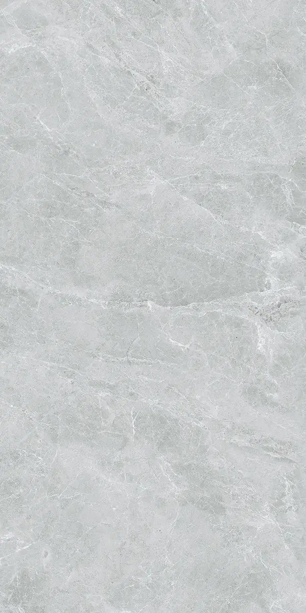 Керамогранит Swan Grey, 60×120 см, 8 мм, полированная (нано), фото 23