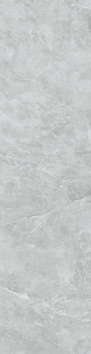 Керамогранит Swan Grey, 60×120 см, 8 мм, полированная (нано), фото 43