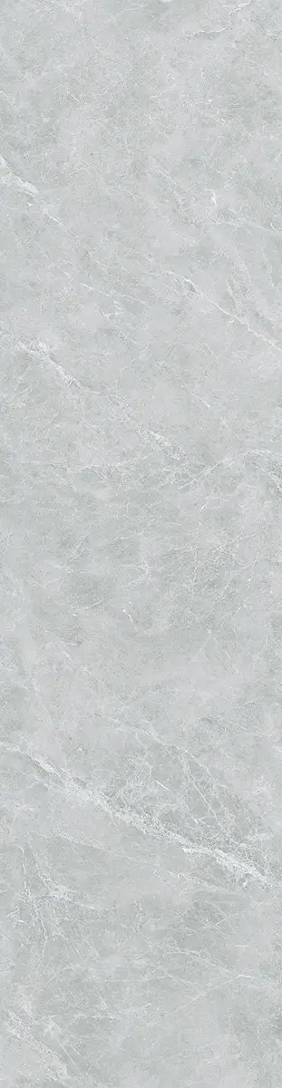 Керамогранит Swan Grey, 60×120 см, 8 мм, полированная (нано), фото 44