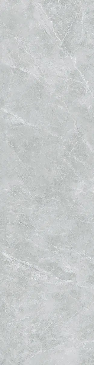 Керамогранит Swan Grey, 60×120 см, 8 мм, полированная (нано), фото 41