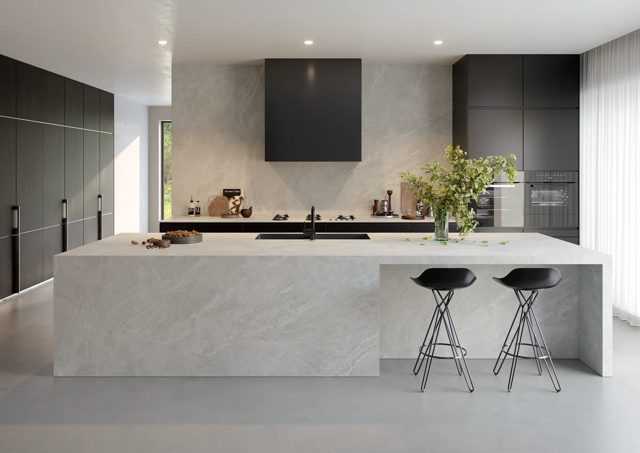 Swan Grey, фото 2