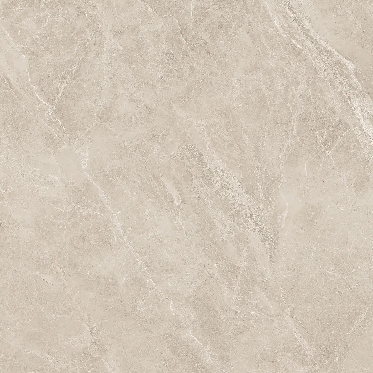 Керамогранит Swan Latte, 60×120 см, 8 мм, мягкая матовая, фото 41