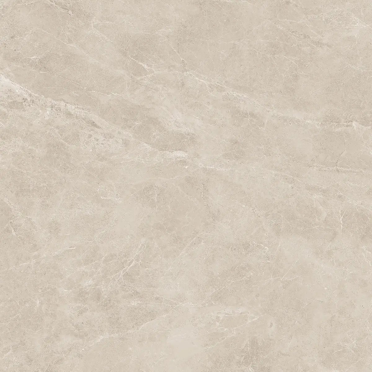 Керамогранит Swan Latte, 60×120 см, 8 мм, мягкая матовая, фото 42
