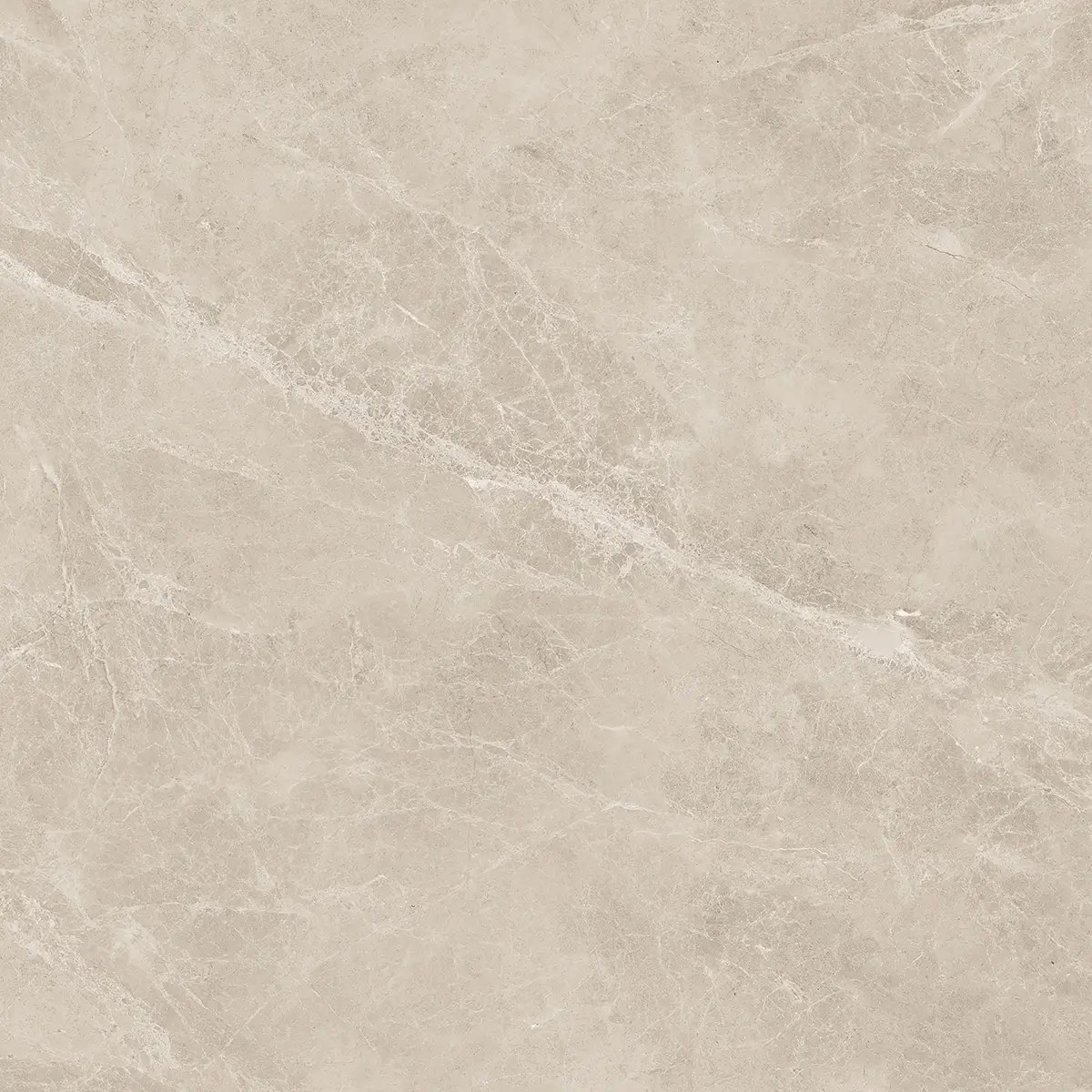 Керамогранит Swan Latte, 60×120 см, 8 мм, мягкая матовая, фото 43