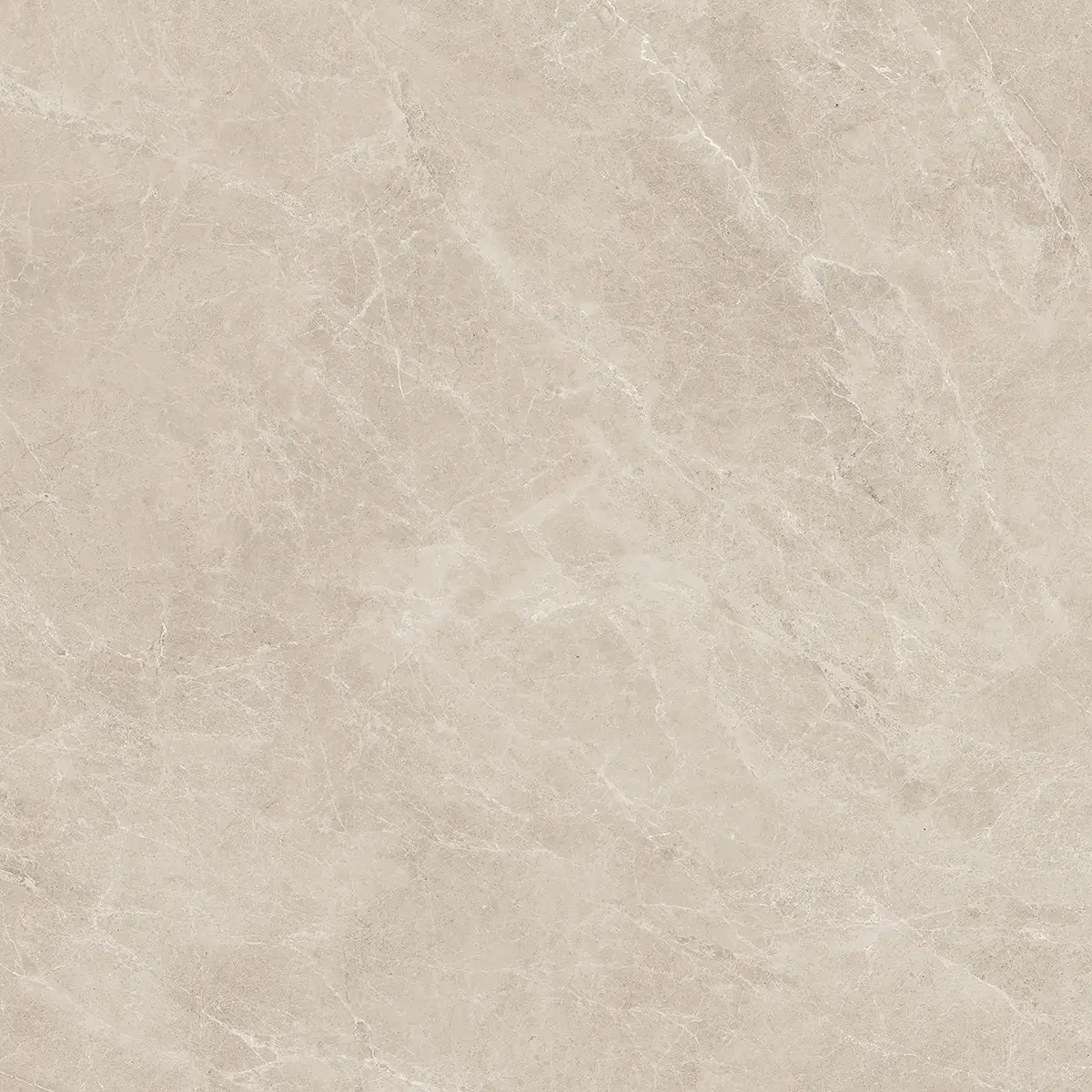Керамогранит Swan Latte, 60×120 см, 8 мм, мягкая матовая, фото 44