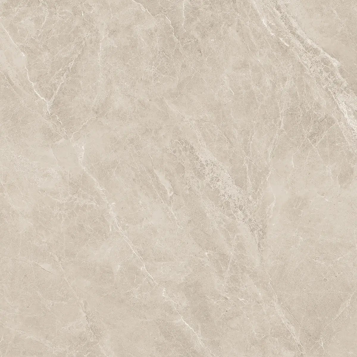 Керамогранит Swan Latte, 60×120 см, 8 мм, мягкая матовая, фото 36