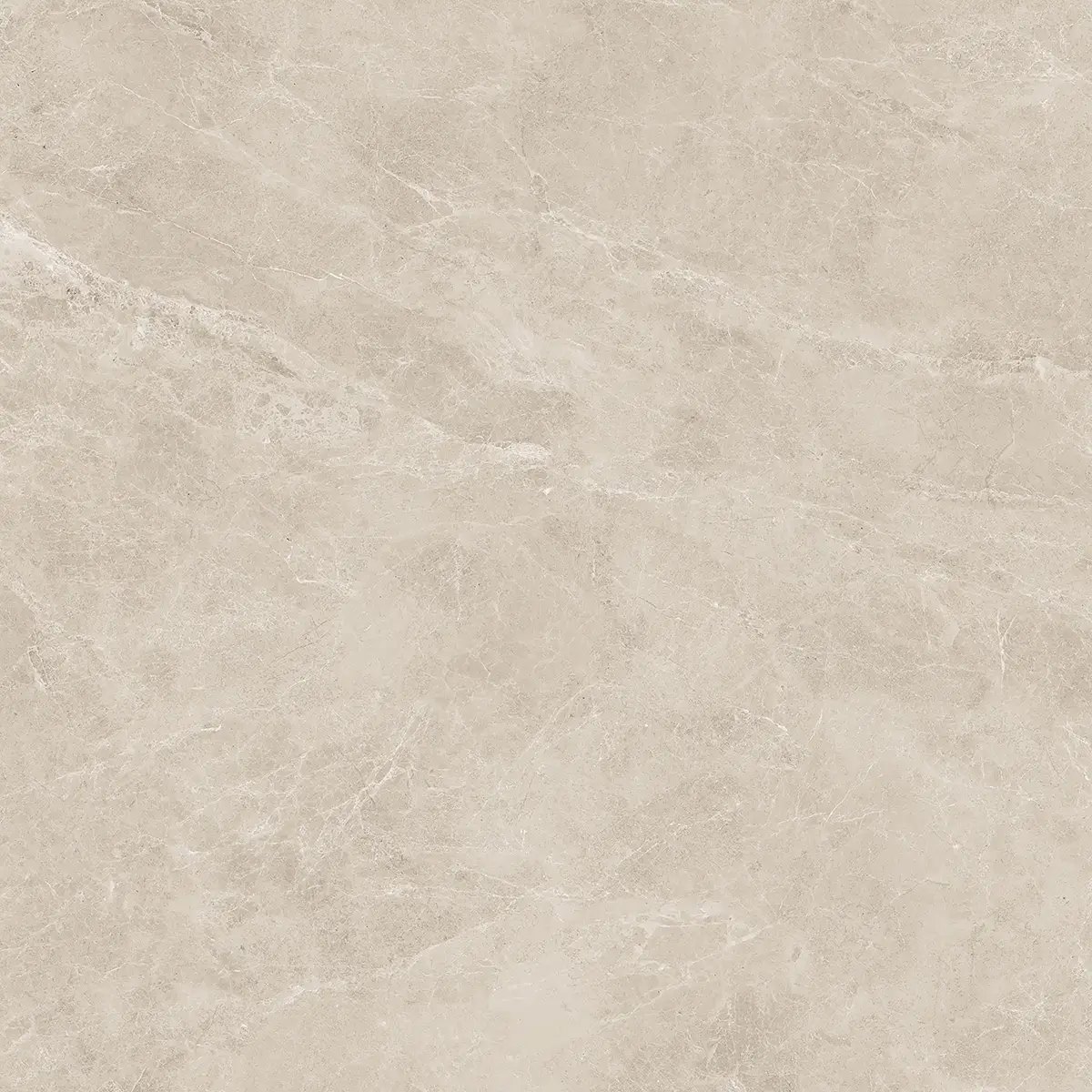 Керамогранит Swan Latte, 60×120 см, 8 мм, мягкая матовая, фото 37