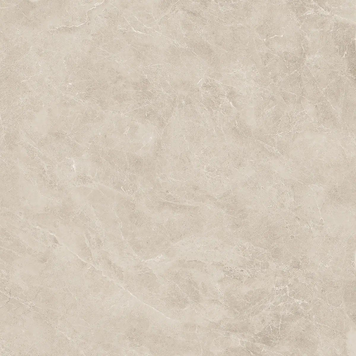 Керамогранит Swan Latte, 60×120 см, 8 мм, мягкая матовая, фото 38