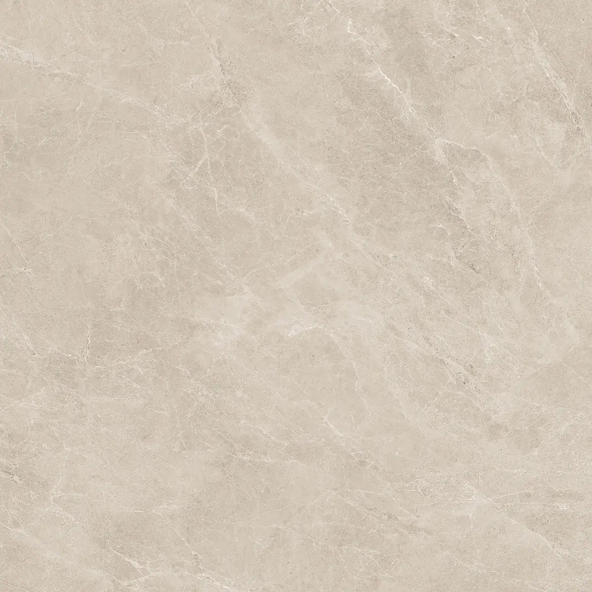 Керамогранит Swan Latte, 60×120 см, 8 мм, мягкая матовая, фото 40