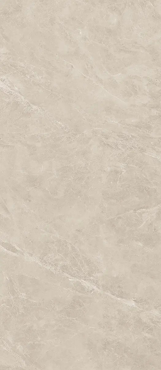 Керамогранит Swan Latte, 60×120 см, 8 мм, мягкая матовая, фото 52